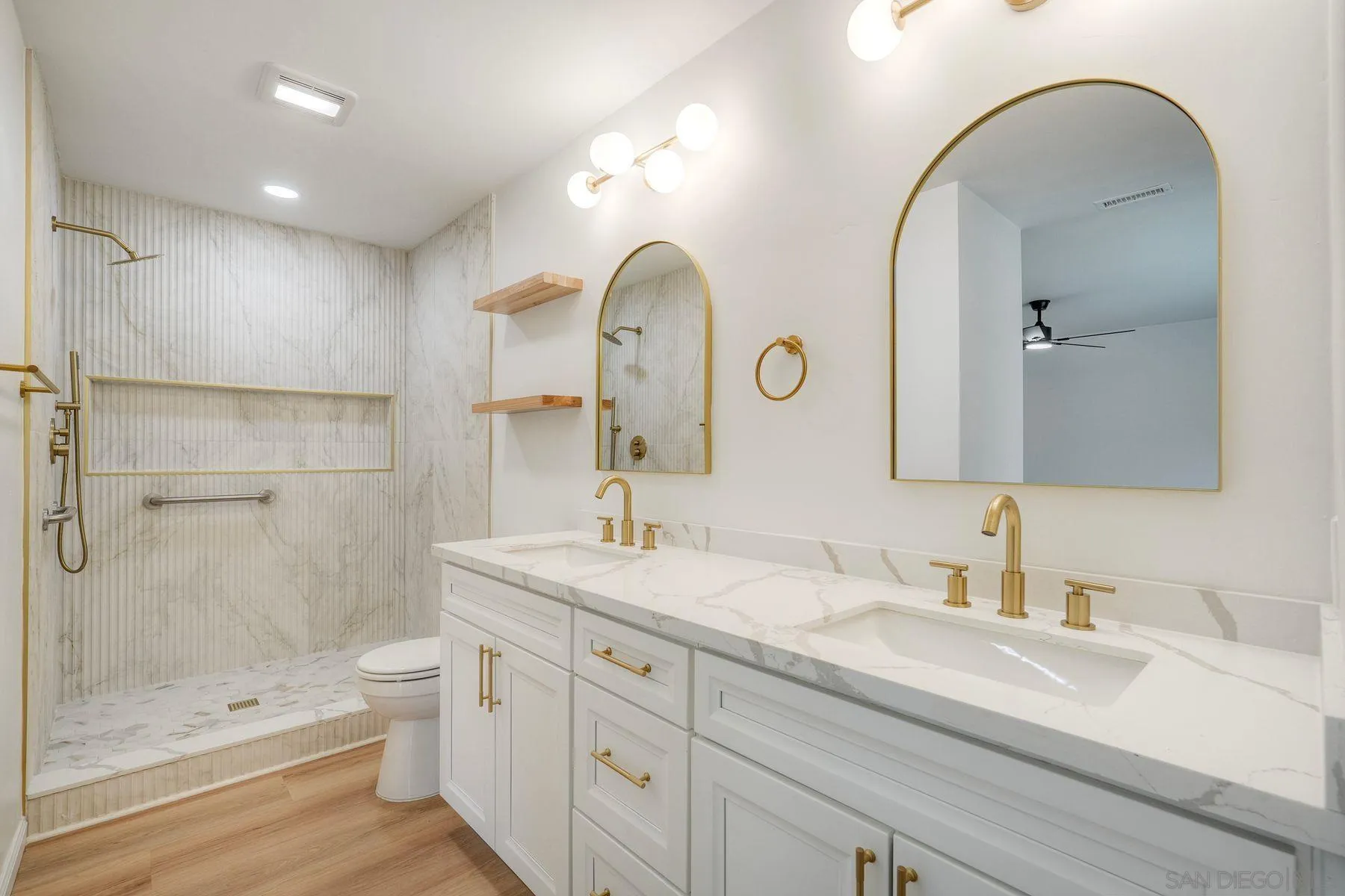 https://cdn.realtyfeed.com/cdn/127/260013669/62760c8bf4828fb96e17034f89feddd5.webp