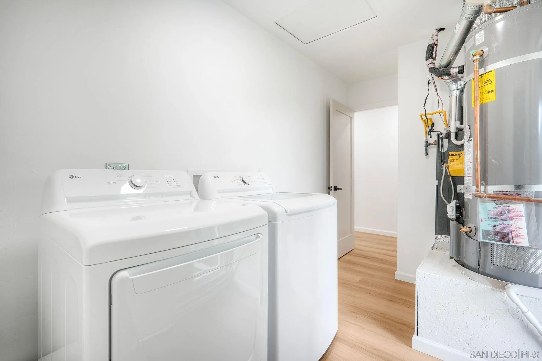 https://cdn.realtyfeed.com/cdn/127/260013669/6c0c1380f140547b98692813d3b7a6fd.webp