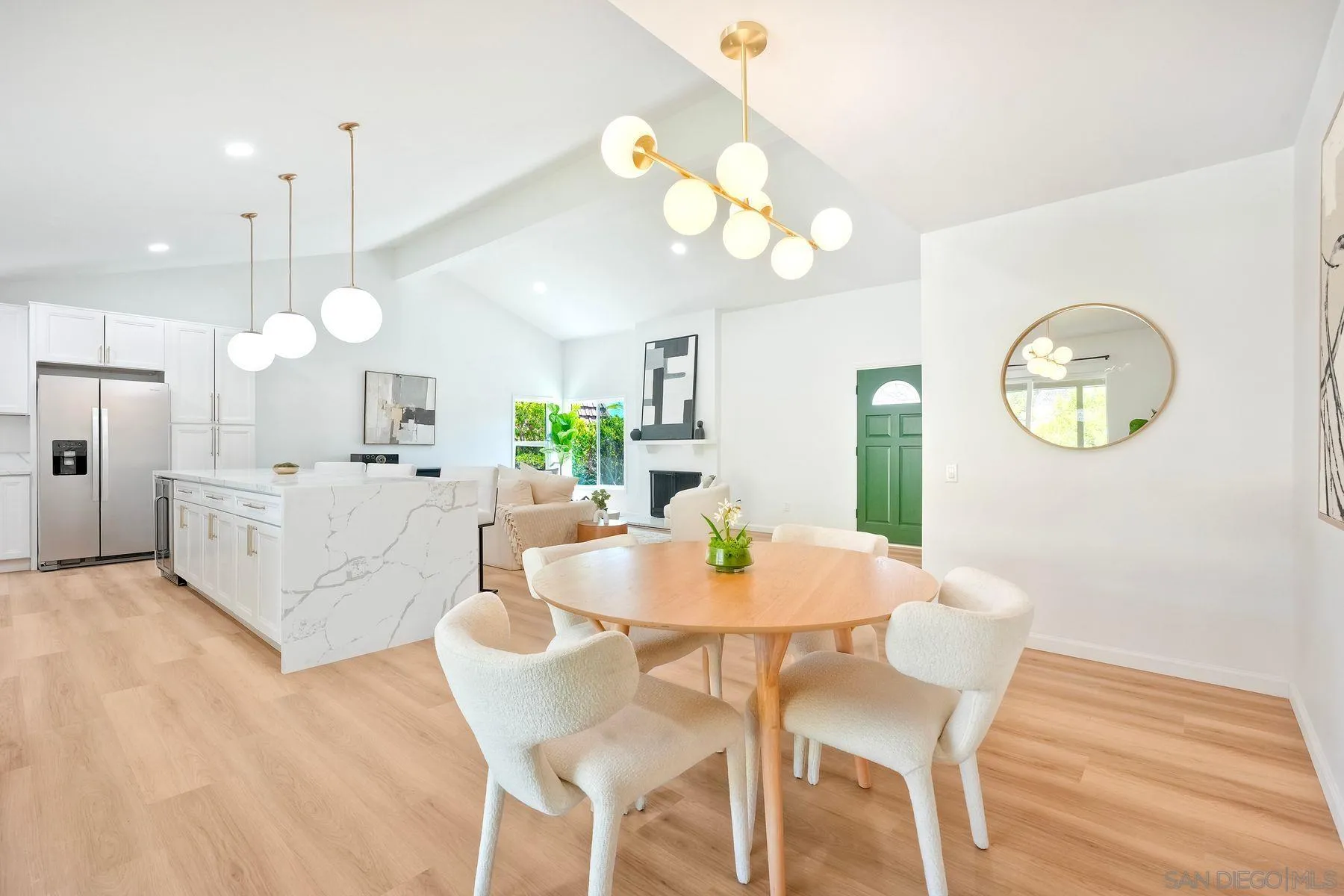 https://cdn.realtyfeed.com/cdn/127/260013669/931d47785c0dae76ba09f69739aa1078.webp