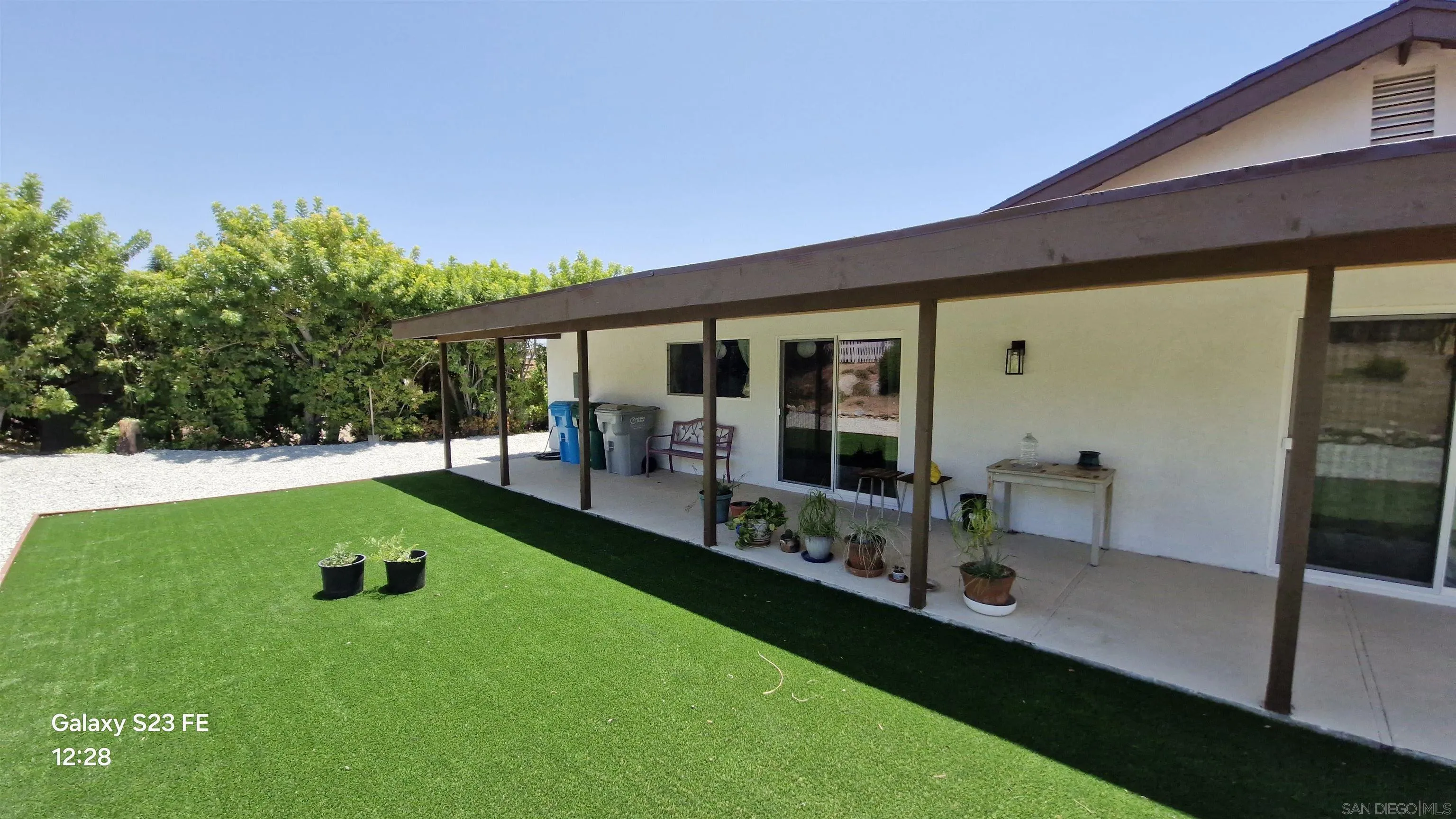 https://cdn.realtyfeed.com/cdn/127/260013669/b667712781d471d39d7e8de8925ad8c6.webp