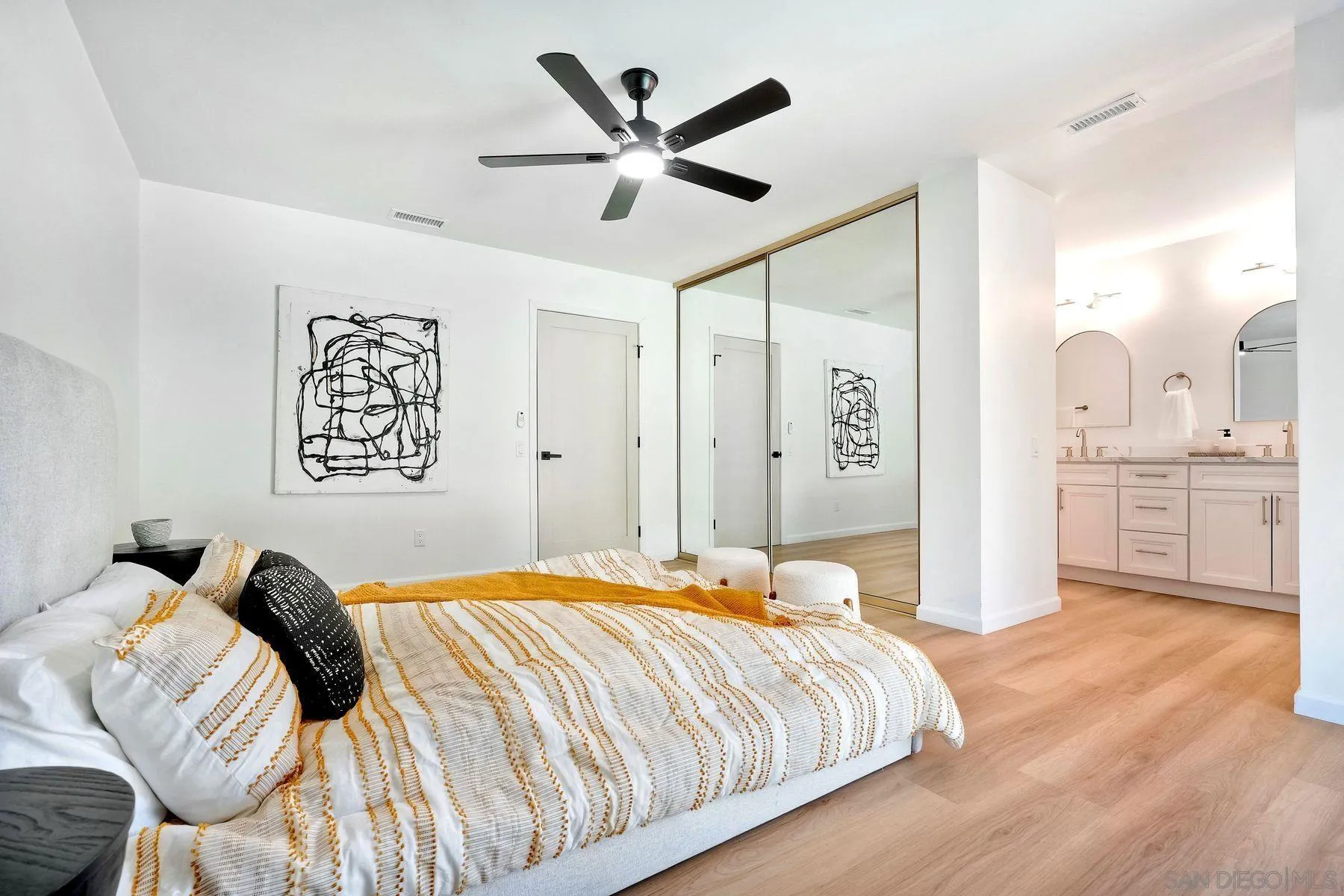https://cdn.realtyfeed.com/cdn/127/260013669/daea2933f09a19a5652e0cb9ec94bbba.webp