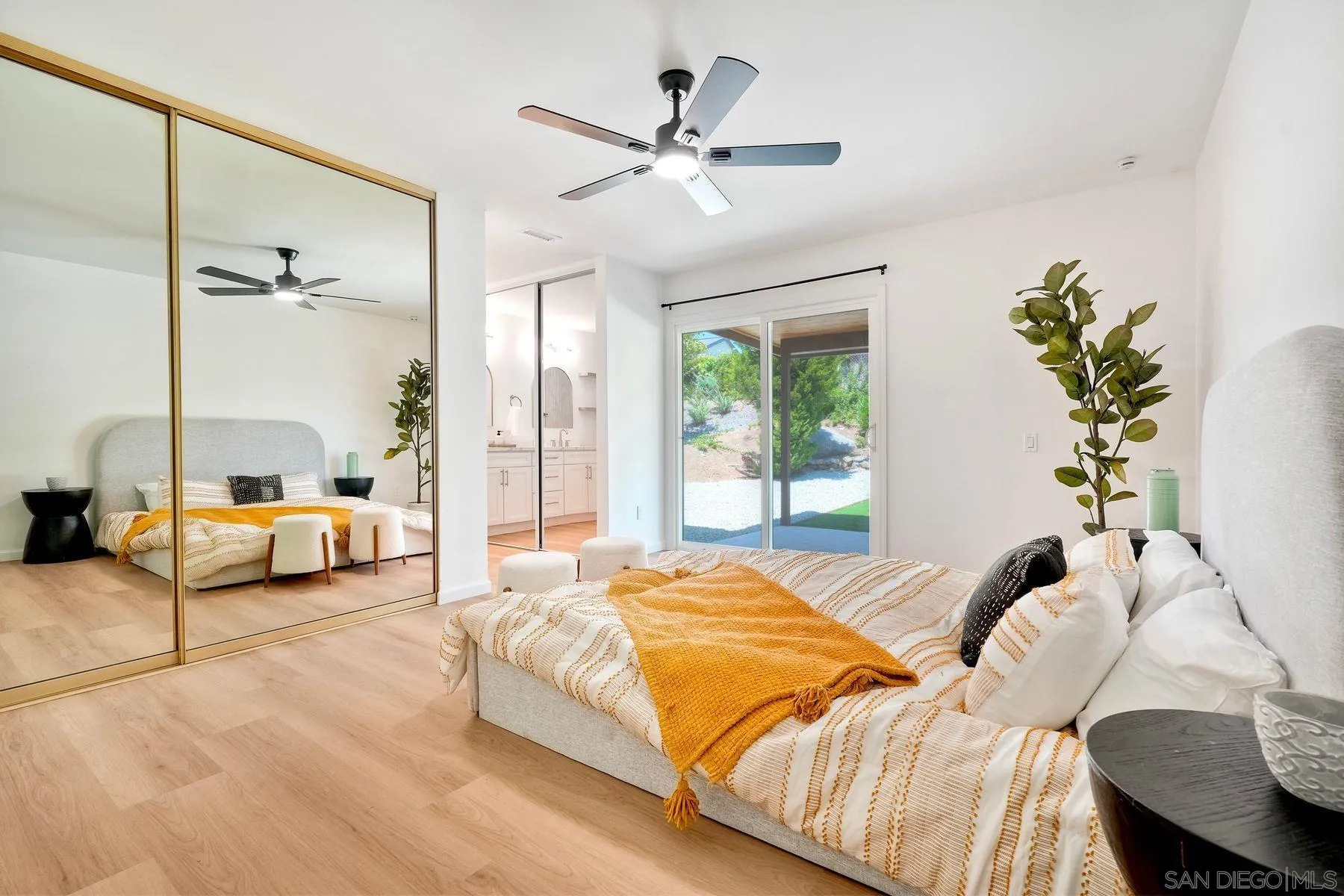 https://cdn.realtyfeed.com/cdn/127/260013669/f6a38c29deb2c4d7ddc6be61c953dc63.webp