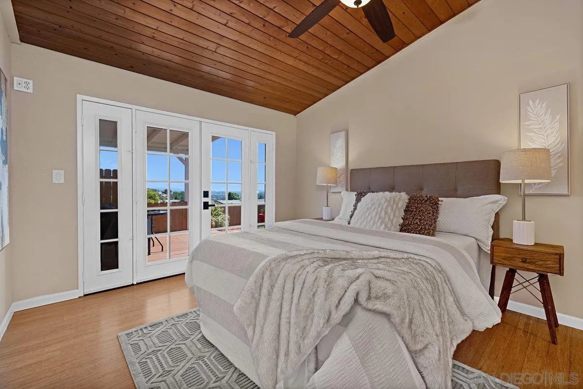 https://cdn.realtyfeed.com/cdn/127/260013671/0a08bef6ba43e1f2fba64d2d92630c38.webp