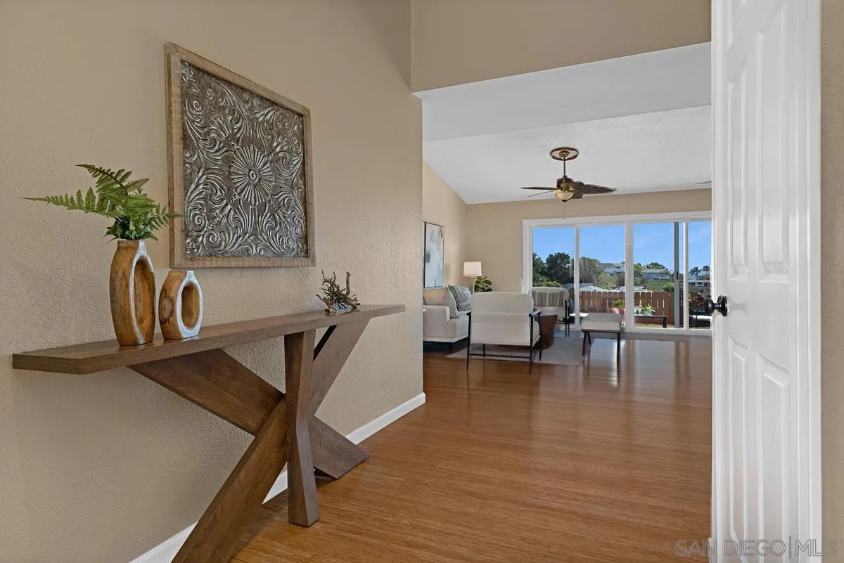 https://cdn.realtyfeed.com/cdn/127/260013671/16e61bd8d00390bac7e56650b9f2570a.webp
