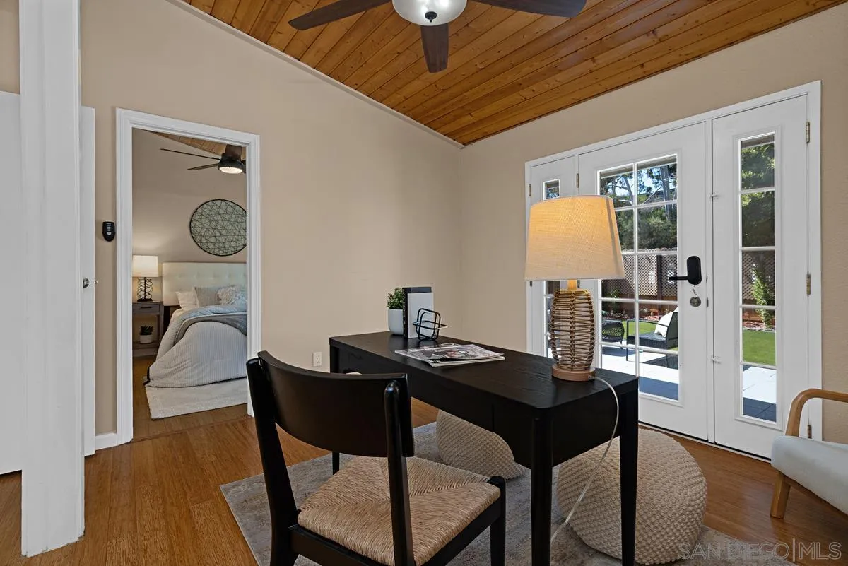 https://cdn.realtyfeed.com/cdn/127/260013671/1a2a167287769f3f24f750592fbc133f.webp