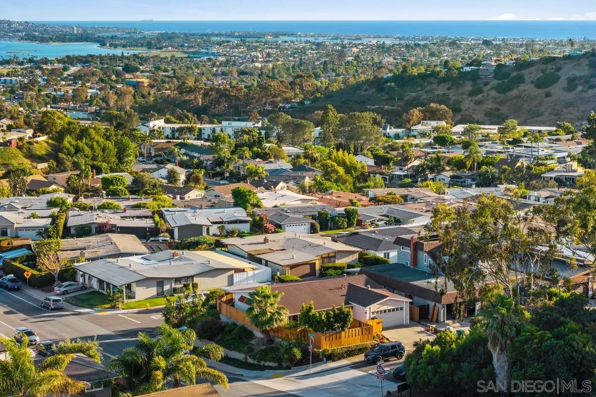 https://cdn.realtyfeed.com/cdn/127/260013671/1ecc92963d8f6e5f28b01178b9f0f86f.webp