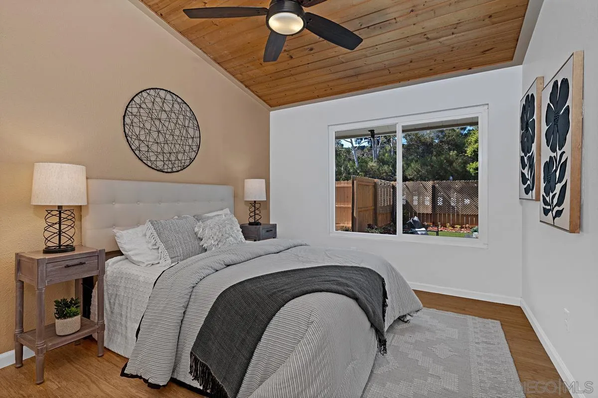 https://cdn.realtyfeed.com/cdn/127/260013671/469502af7a730af4c3a42b155034a070.webp