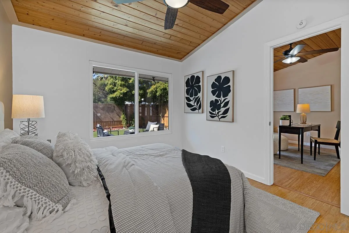 https://cdn.realtyfeed.com/cdn/127/260013671/5db48f73f0e0f8230a0df9074bcb5825.webp