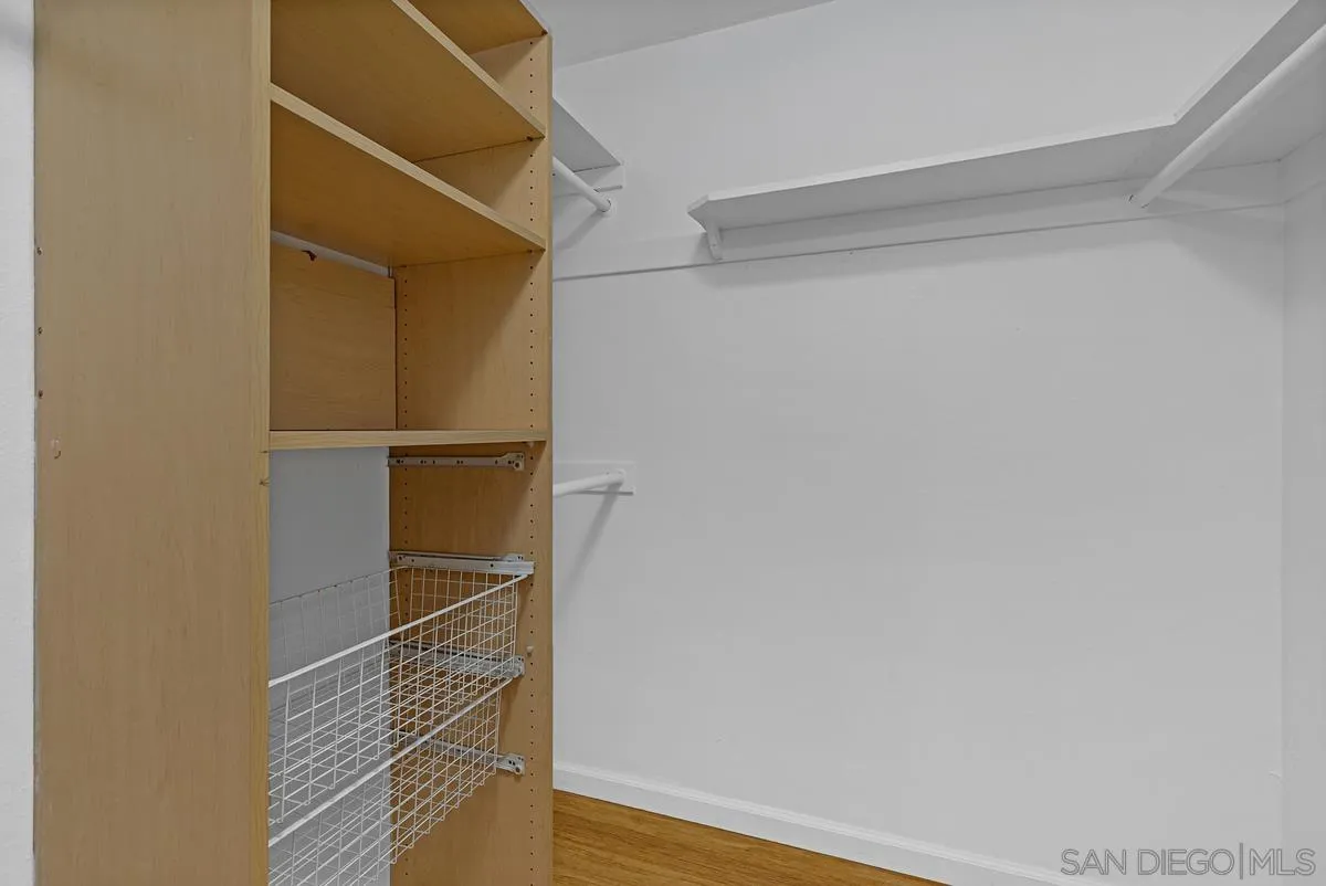 https://cdn.realtyfeed.com/cdn/127/260013671/74587c23e78624df356caded6e578faa.webp