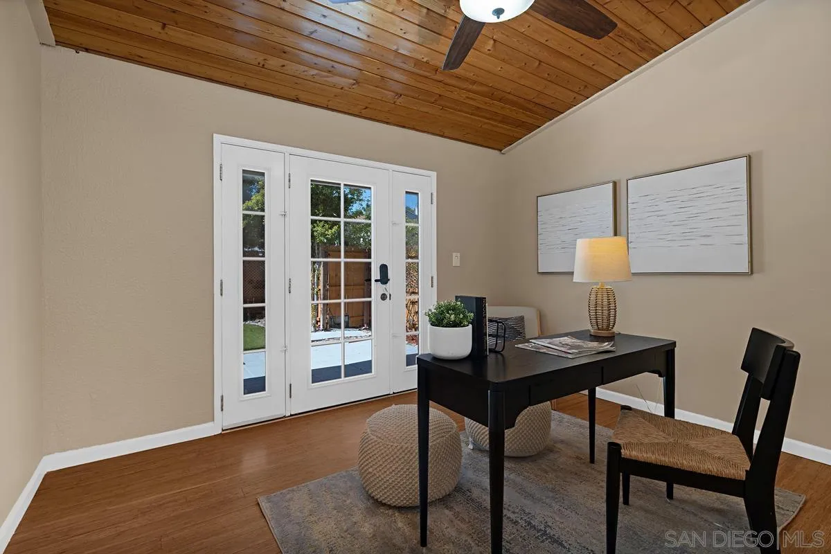 https://cdn.realtyfeed.com/cdn/127/260013671/78bea0add7e19d2c02f00b11b61c58a3.webp