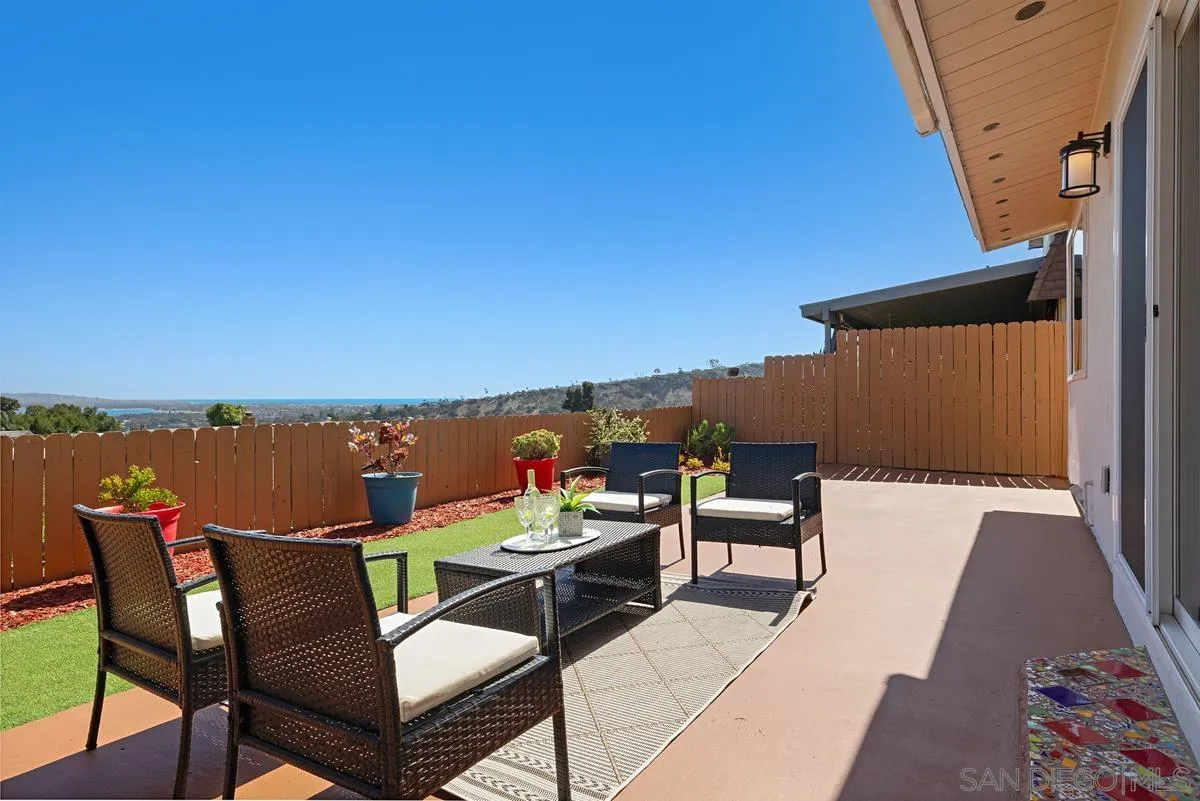 https://cdn.realtyfeed.com/cdn/127/260013671/8014d7bcee732dbc172341b5c233ea2a.webp