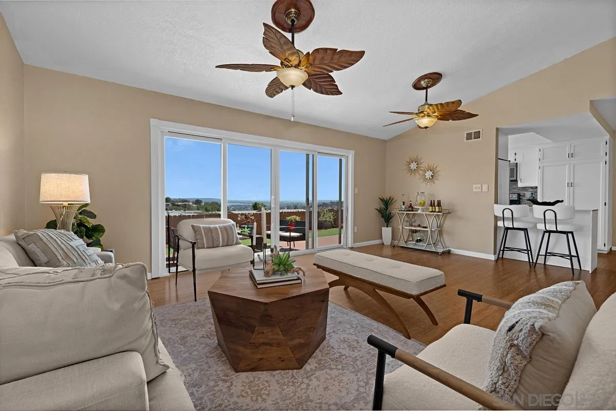 https://cdn.realtyfeed.com/cdn/127/260013671/8713a1f9aff6fc883c1b2688732b0484.webp