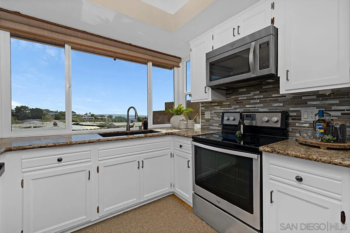 https://cdn.realtyfeed.com/cdn/127/260013671/a2d8fbf6a1af6a2769b0c2efd81d3ab5.webp