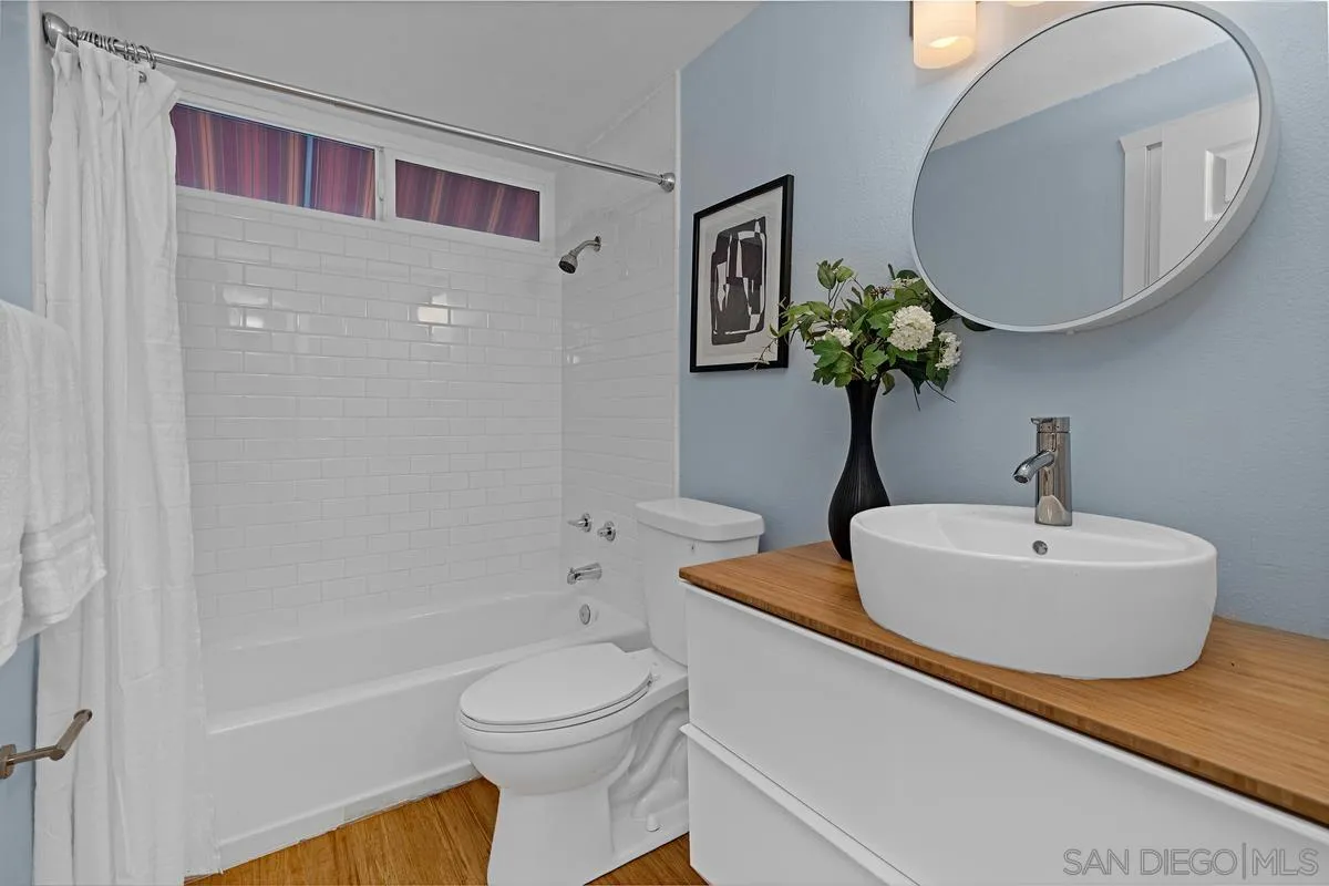 https://cdn.realtyfeed.com/cdn/127/260013671/b2bd2f2cd4f8b184950b140b3863221e.webp