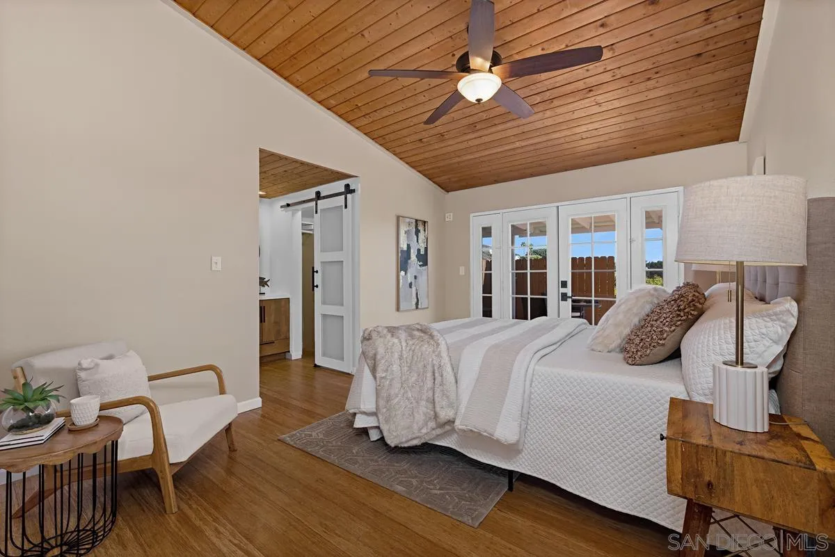 https://cdn.realtyfeed.com/cdn/127/260013671/c43eb3bffcc143911864de15b19660eb.webp