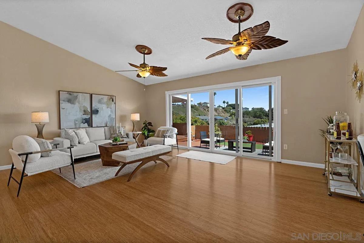 https://cdn.realtyfeed.com/cdn/127/260013671/c6efa82b2c49f2b31a76c69f74ed08b1.webp
