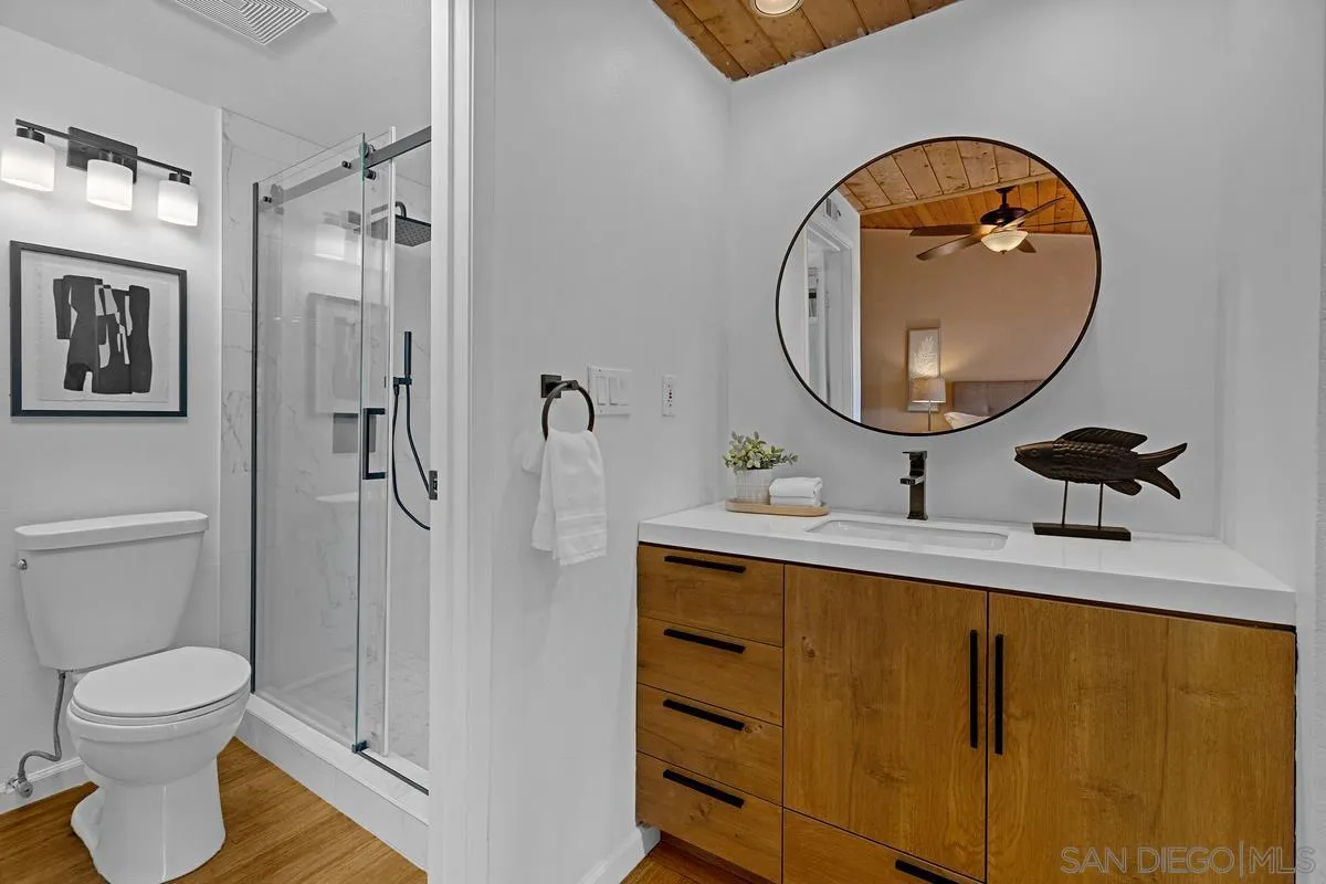 https://cdn.realtyfeed.com/cdn/127/260013671/d53ab52e66b3a3a5bb9fd656d19080f4.webp