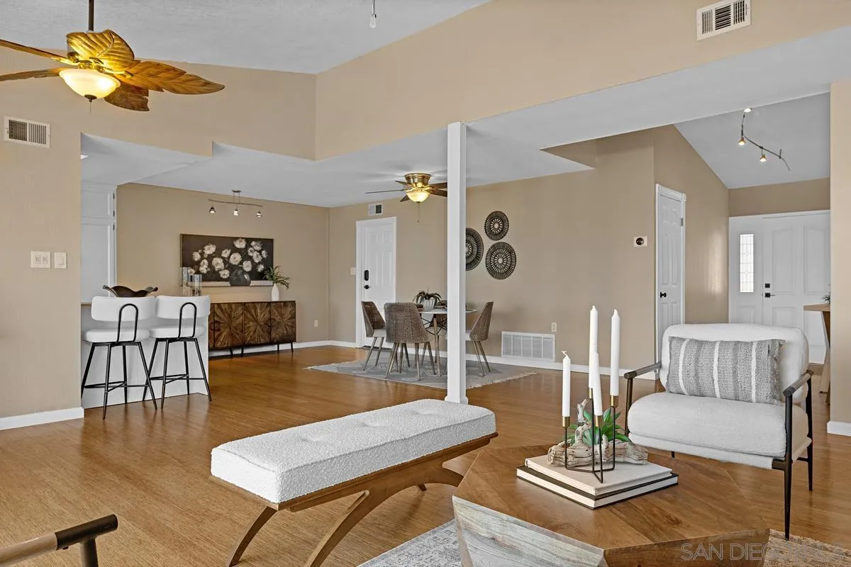 https://cdn.realtyfeed.com/cdn/127/260013671/e442e0806a7be55d36c341585fba171c.webp