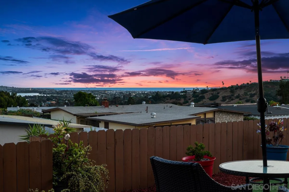 https://cdn.realtyfeed.com/cdn/127/260013671/e4a9cd1c14763644fcd425eb210058d5.webp