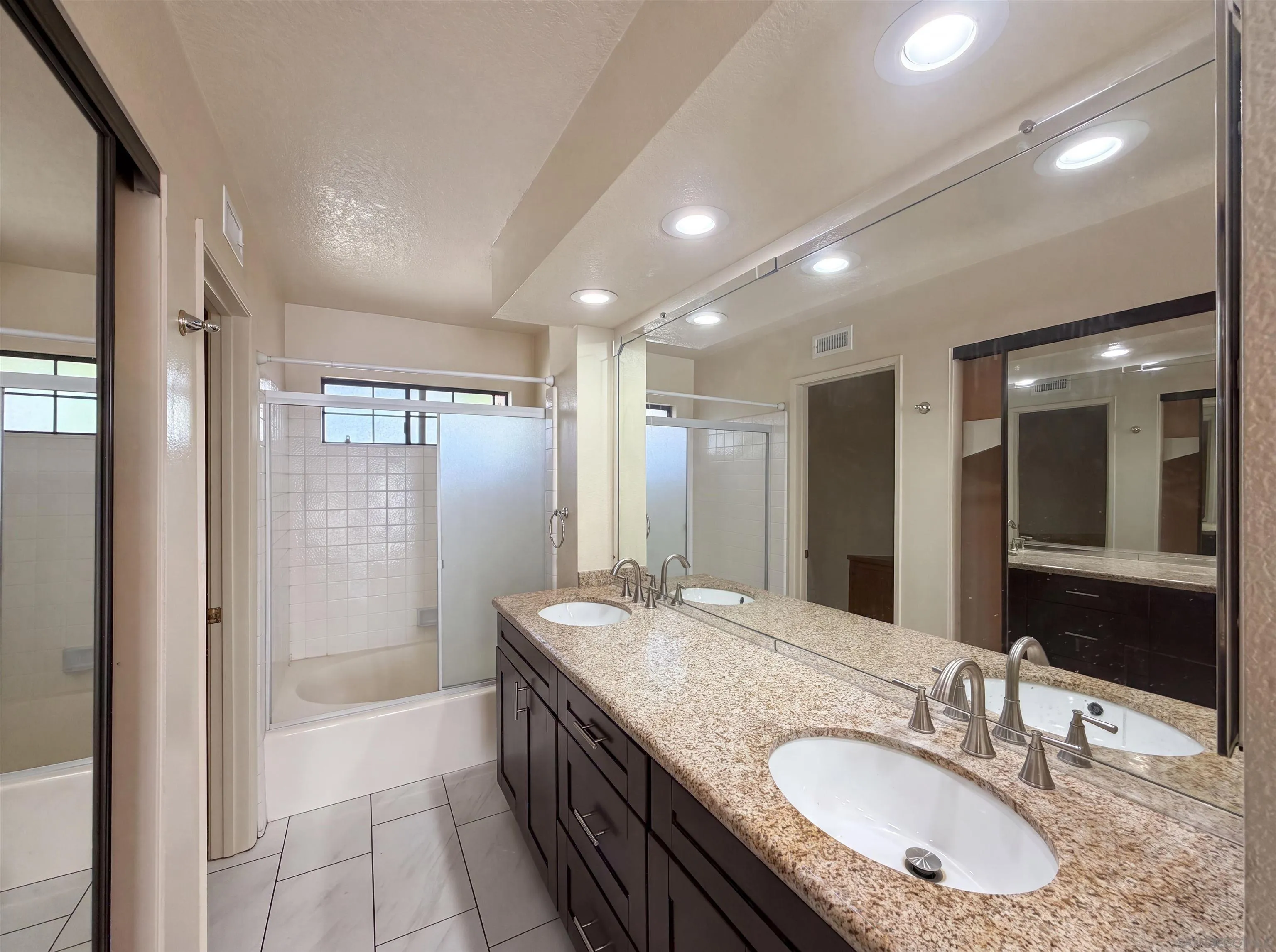 https://cdn.realtyfeed.com/cdn/127/260013672/26af35ea14ec5305218afedf3e6dbeea.webp