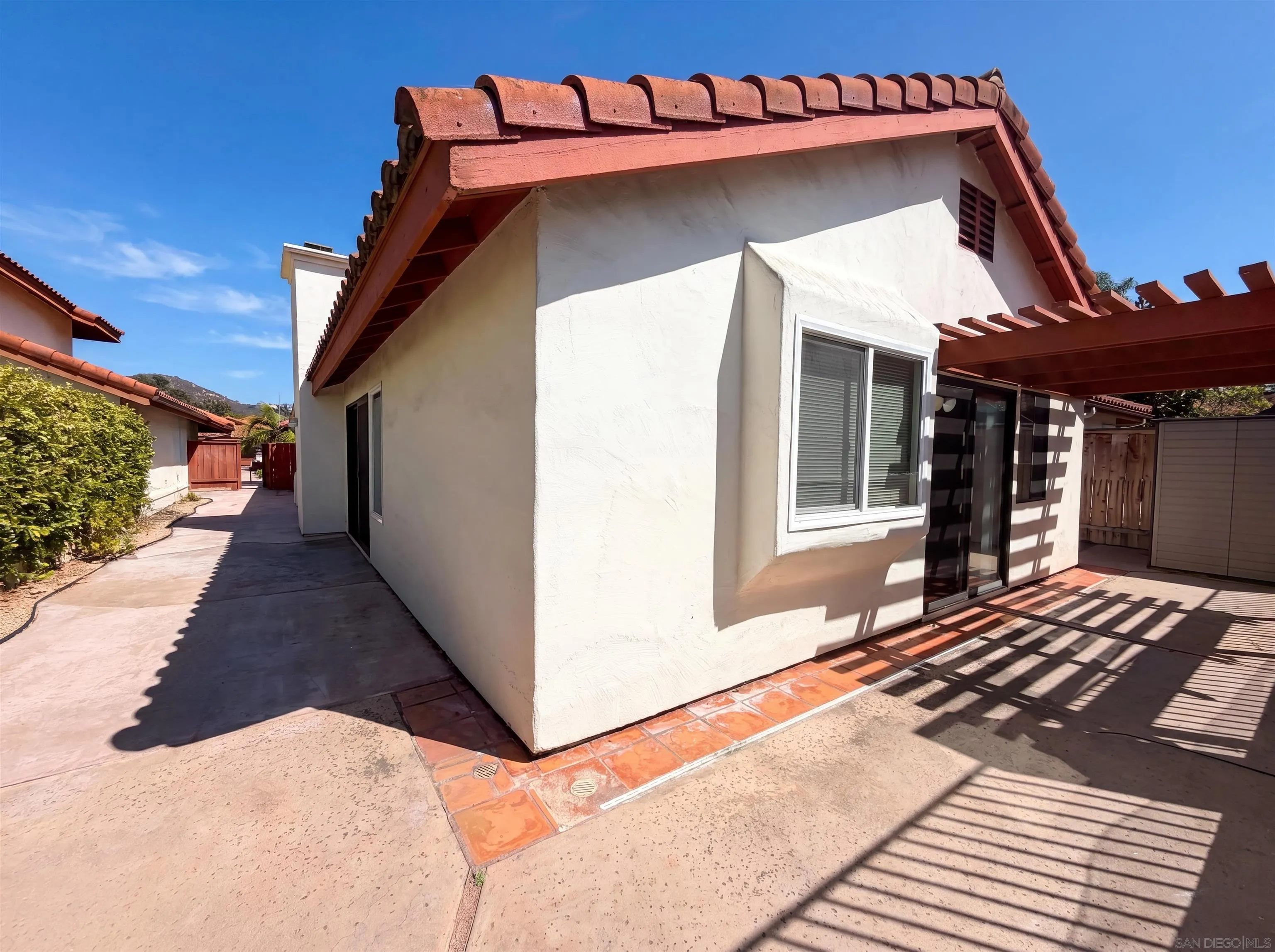 https://cdn.realtyfeed.com/cdn/127/260013672/5971b5bc8d0413bc32d737e4a342be8c.webp