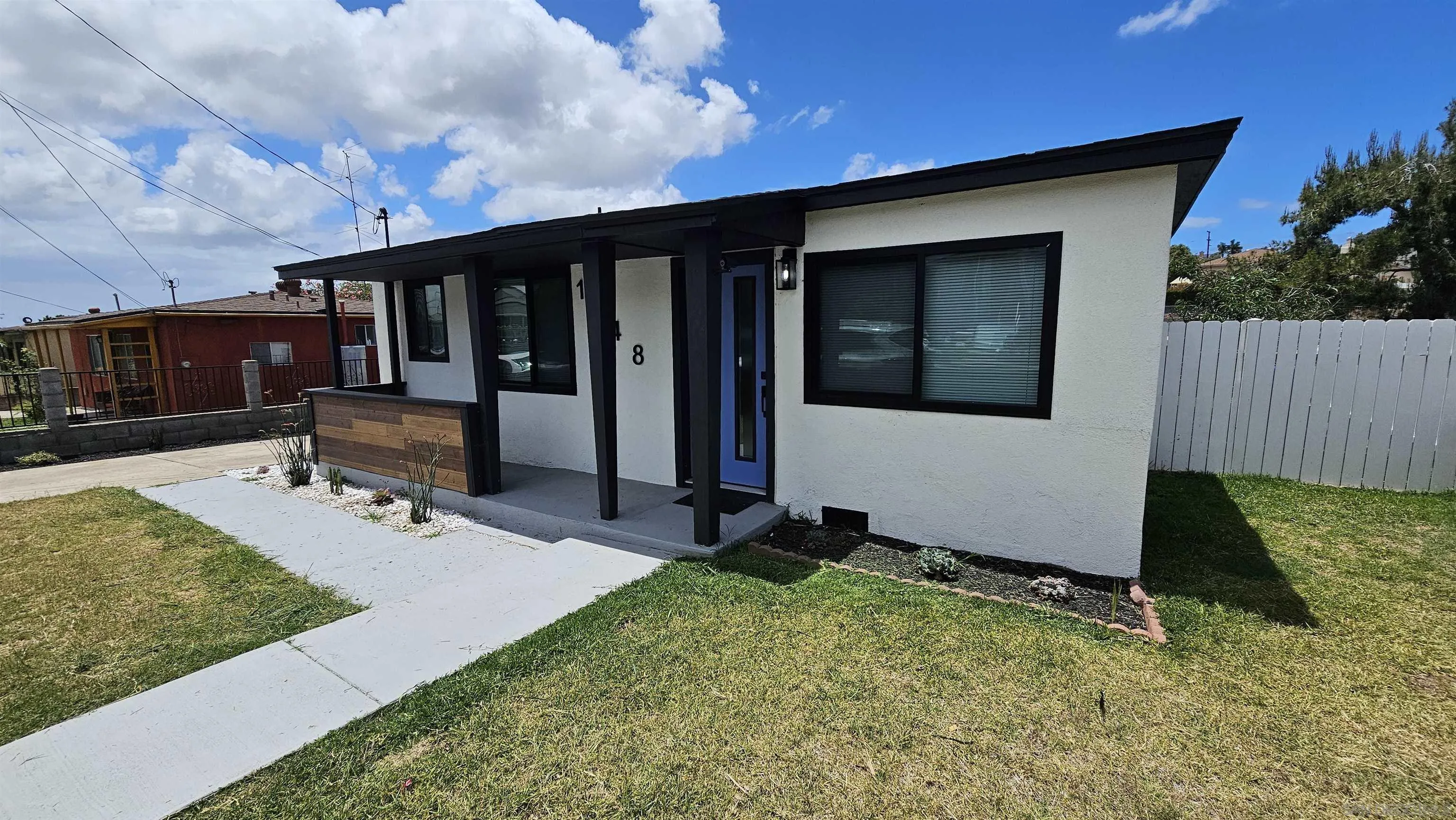 https://cdn.realtyfeed.com/cdn/127/260013673/0e0c2aa95125e593d1308fe856c76586.webp