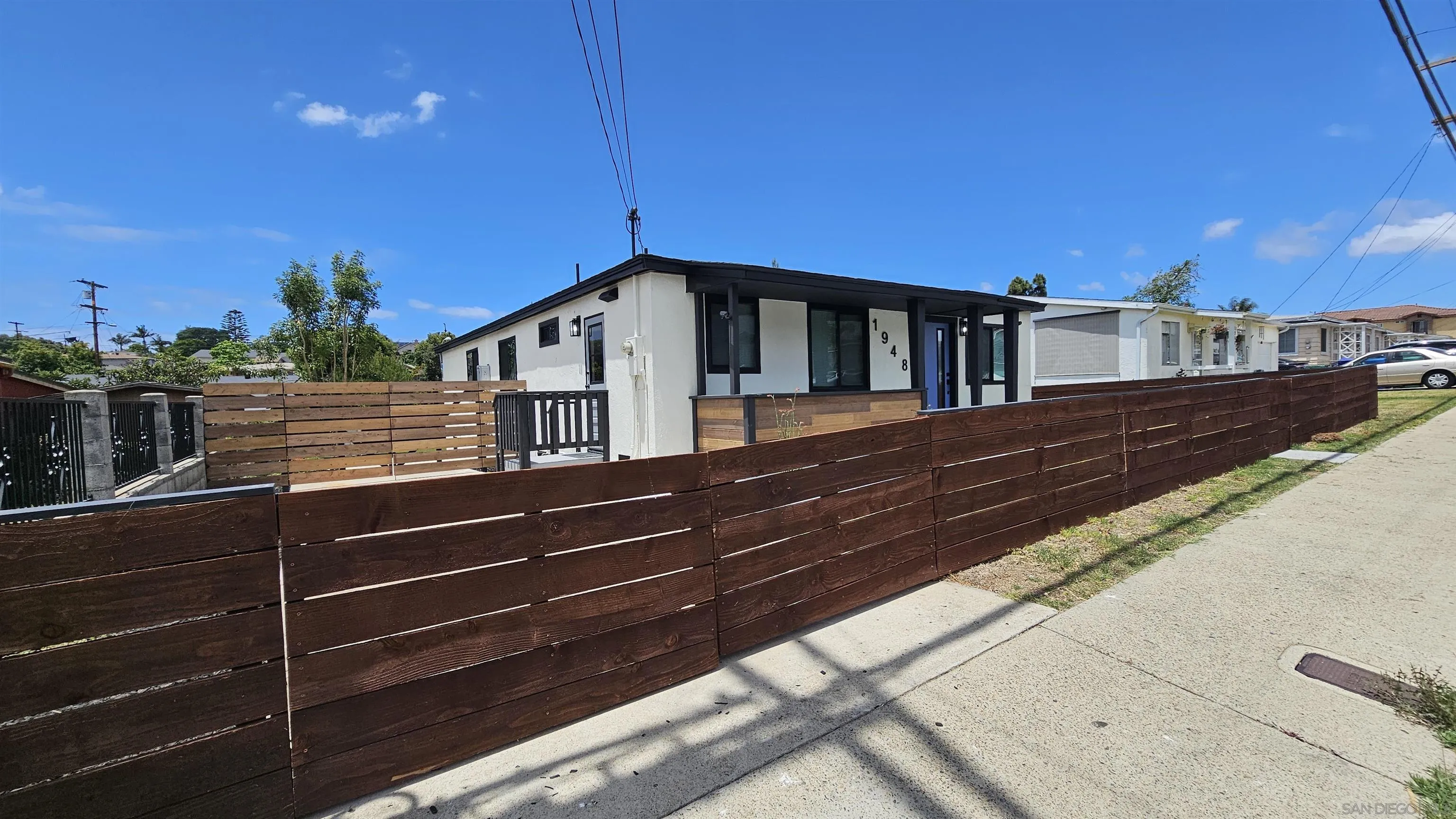 https://cdn.realtyfeed.com/cdn/127/260013673/102ce6cf761a4574c72231cdcb84d6f7.webp