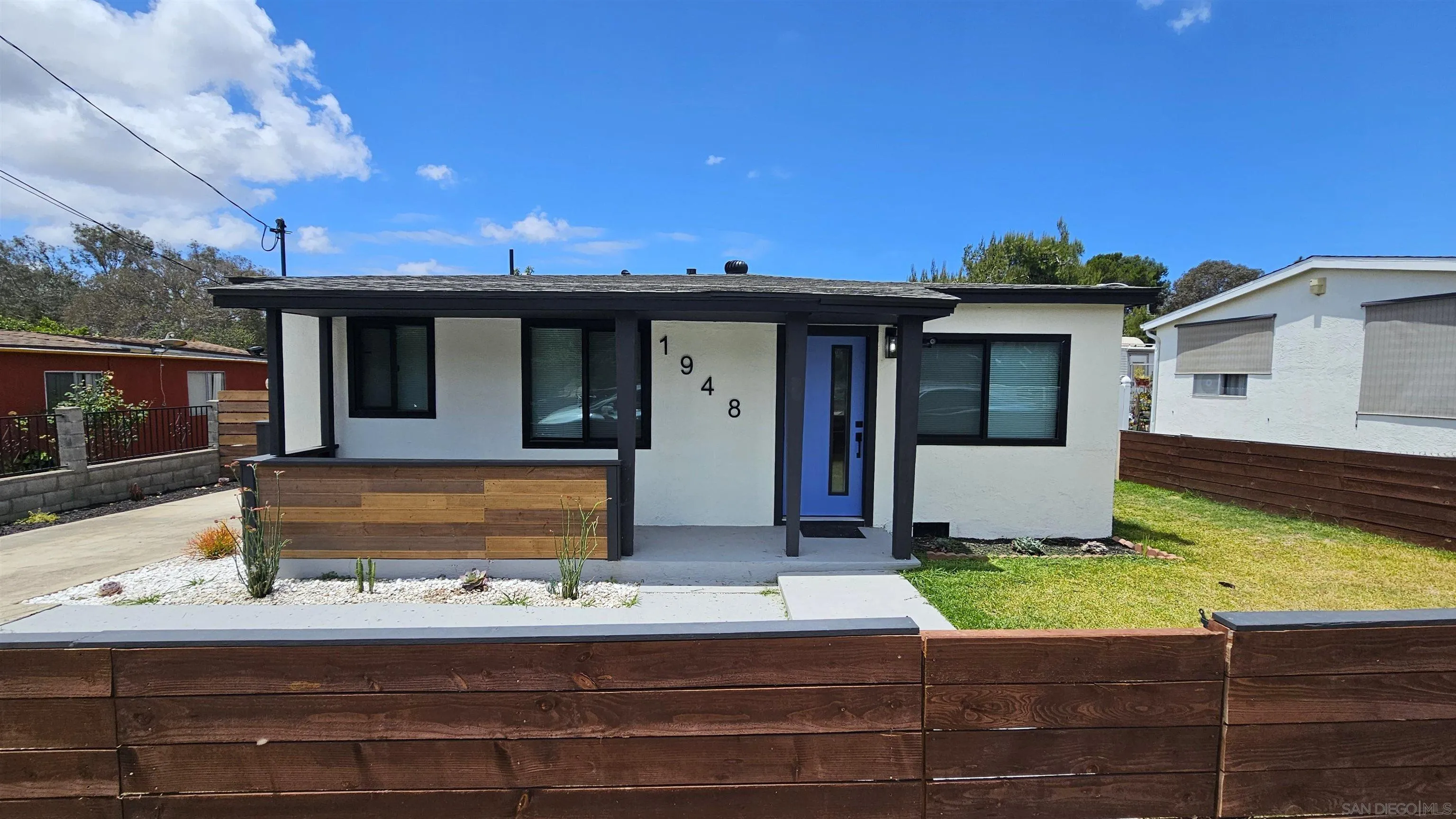 https://cdn.realtyfeed.com/cdn/127/260013673/8051768bb6967c865cfcbd09e9f5201c.webp