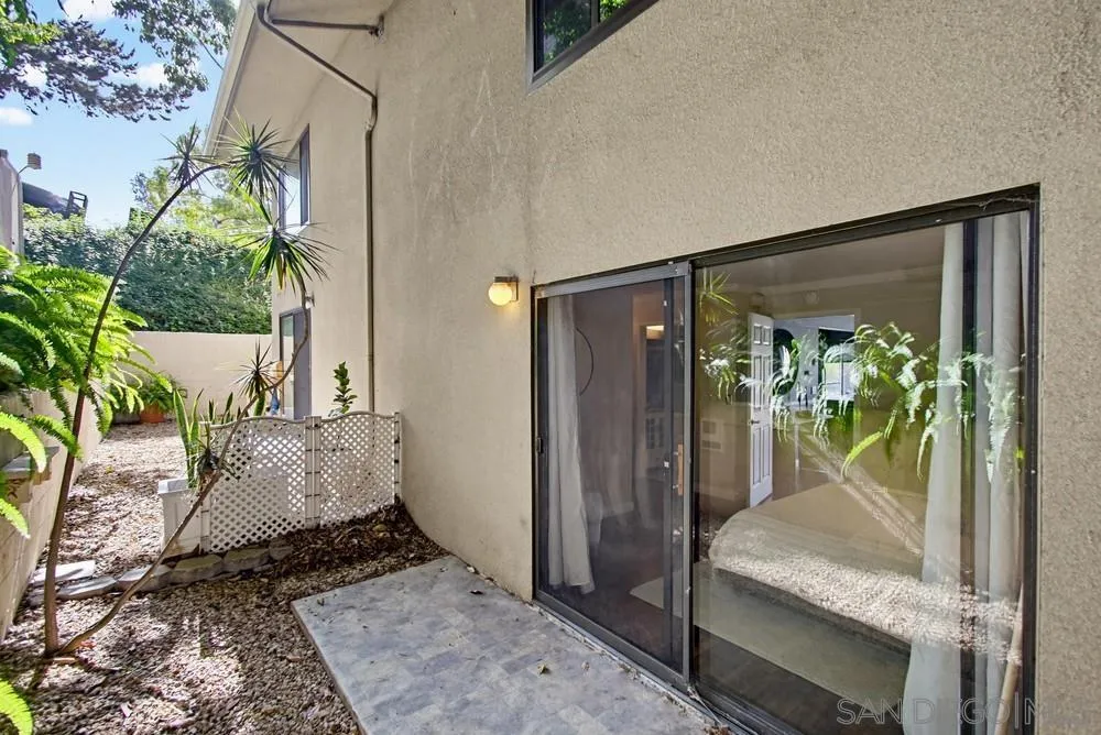 Photo #18: 260013674 Listing: Photo #18