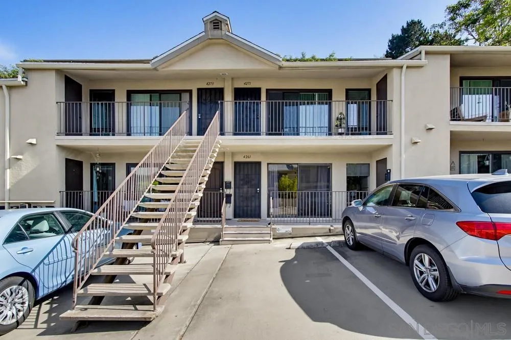 Photo #19: 260013674 Listing: Photo #19