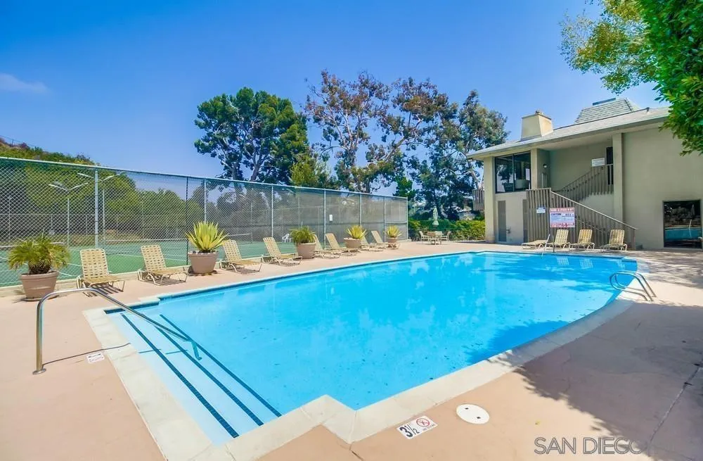 Photo #23: 260013674 Listing: Photo #23