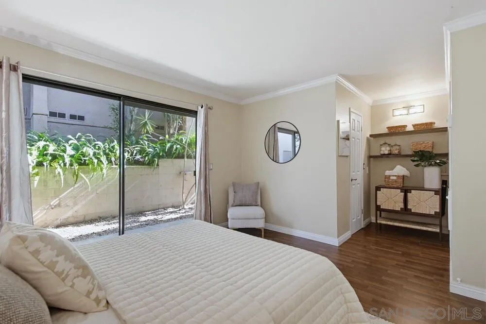 Photo #10: 260013674 Listing: Photo #10