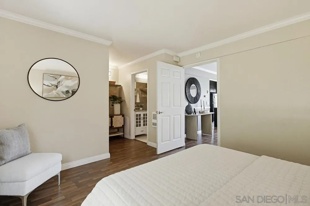 Photo #12: 260013674 Listing: Photo #12