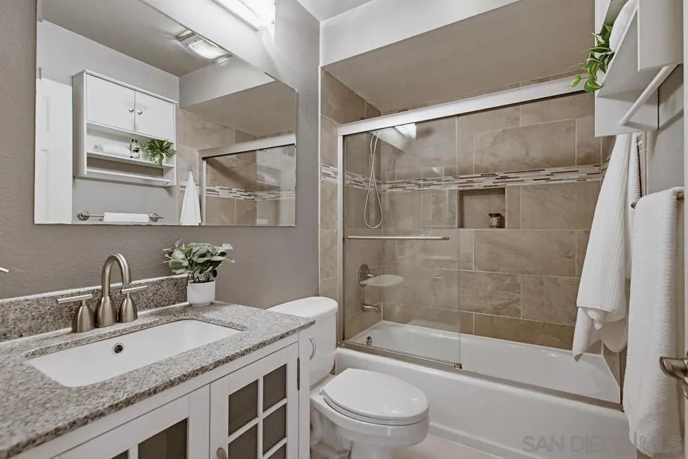 Photo #14: 260013674 Listing: Photo #14