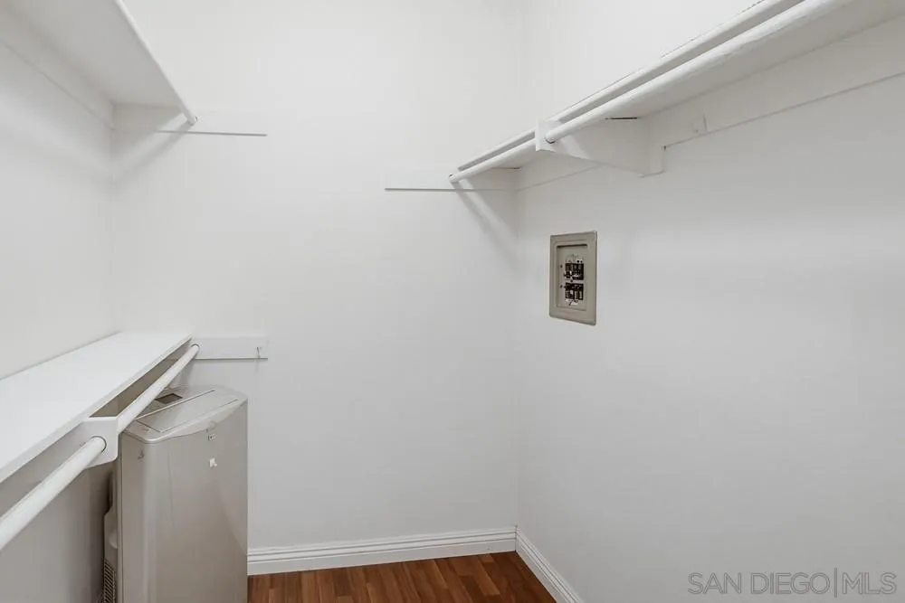 Photo #15: 260013674 Listing: Photo #15