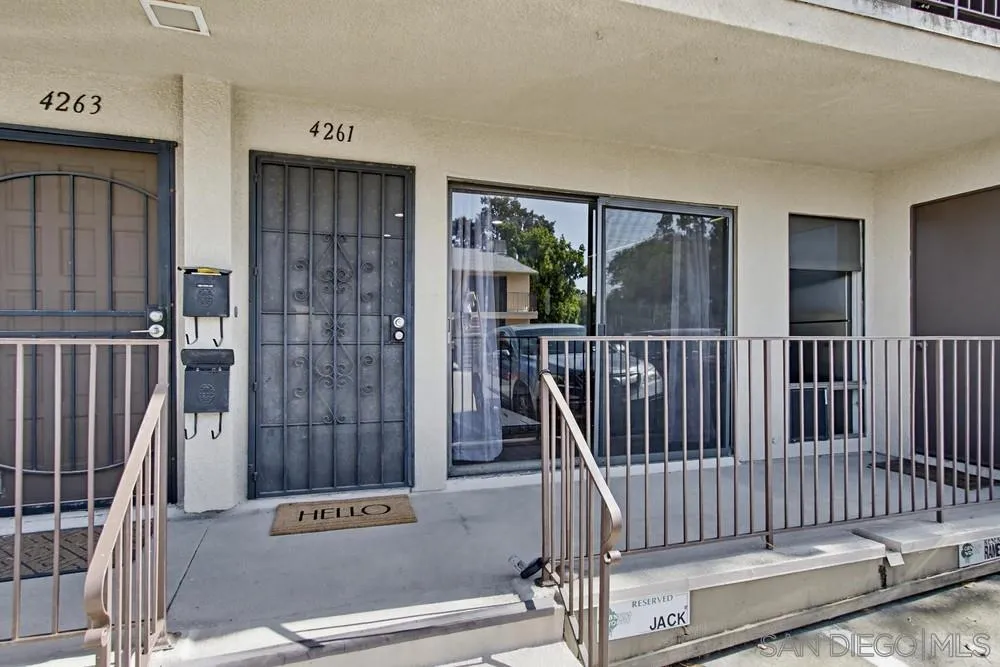 Photo #20: 260013674 Listing: Photo #20
