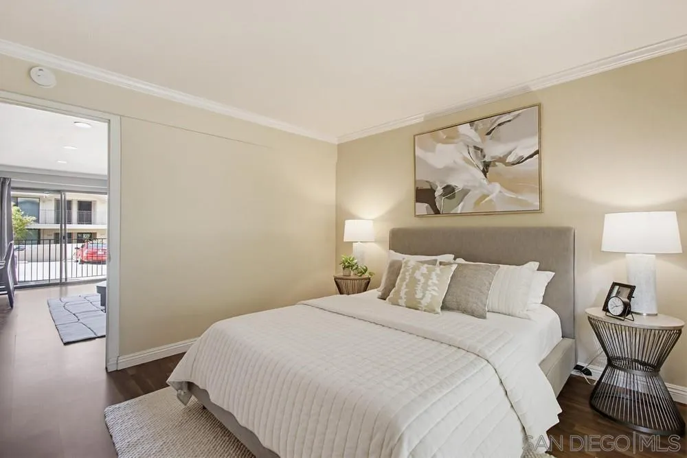 Photo #11: 260013674 Listing: Photo #11