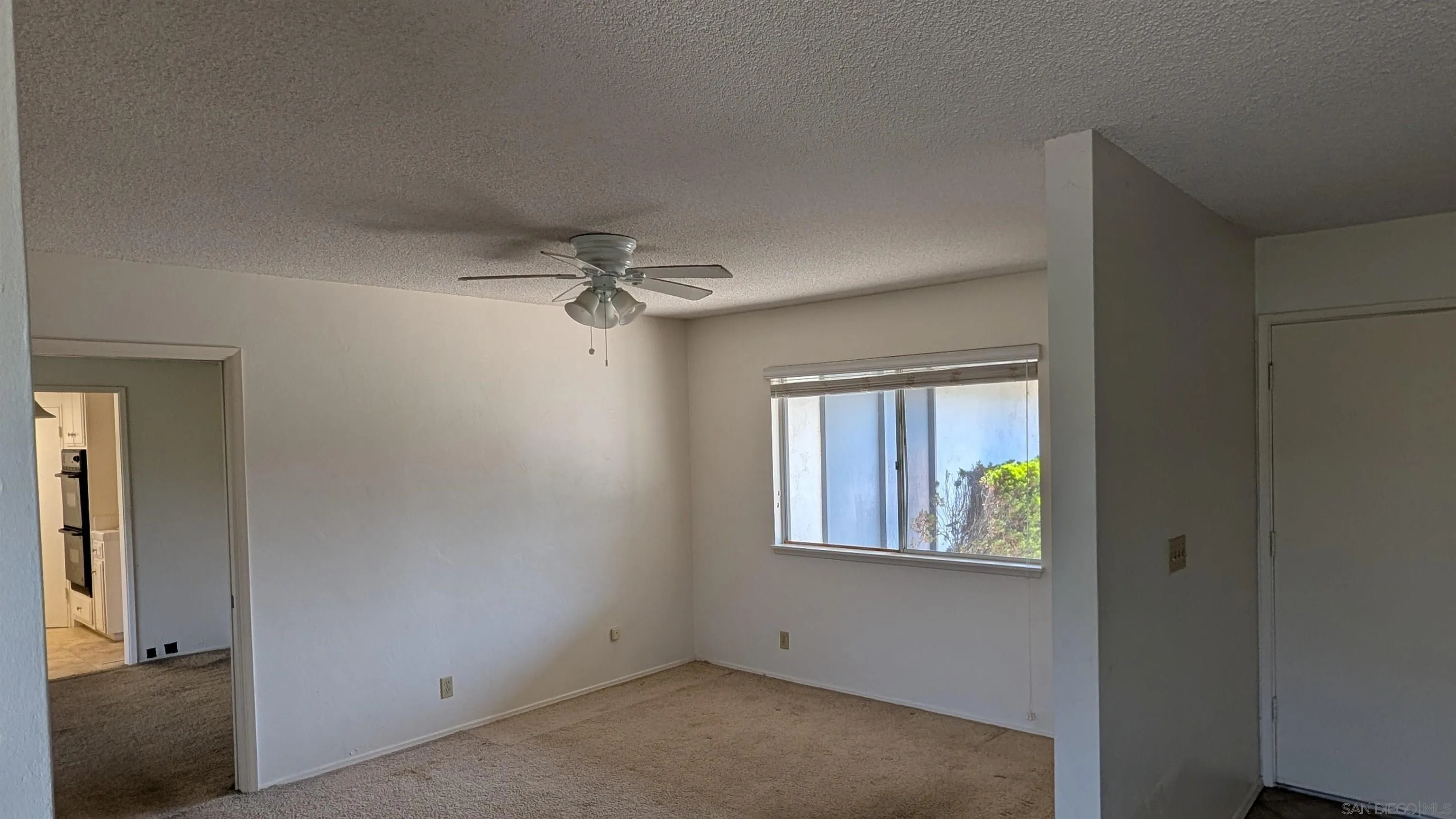 https://cdn.realtyfeed.com/cdn/127/260013676/0768b9bceae979e9099d6050d6c2f564.webp
