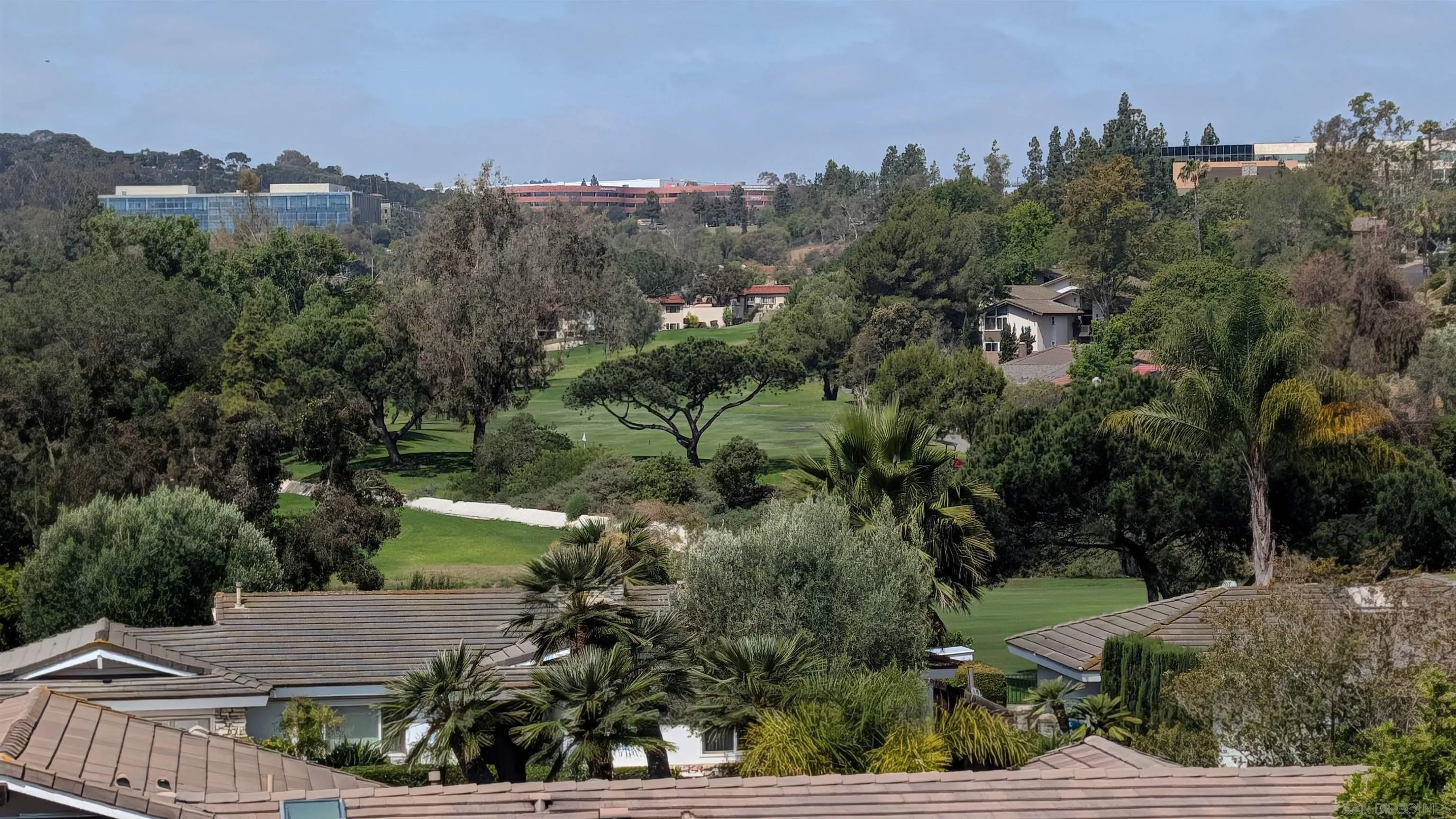 https://cdn.realtyfeed.com/cdn/127/260013676/affa384cb926fa7f84d74bccff29bc2a.webp