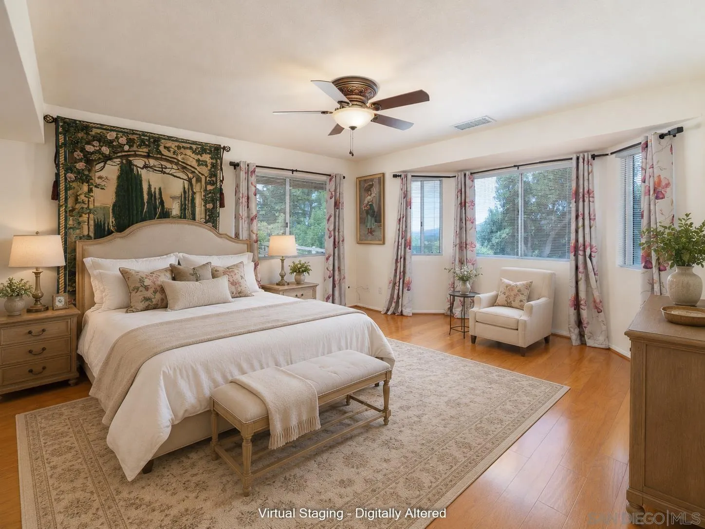 https://cdn.realtyfeed.com/cdn/127/260013677/0151c71e07d995dc82f655dde5db6b02.webp