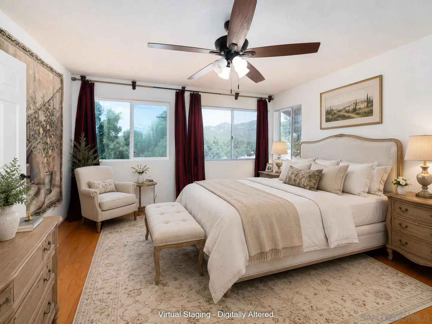 https://cdn.realtyfeed.com/cdn/127/260013677/31e7989aa0bf4f34b64e262ae33fce04.webp