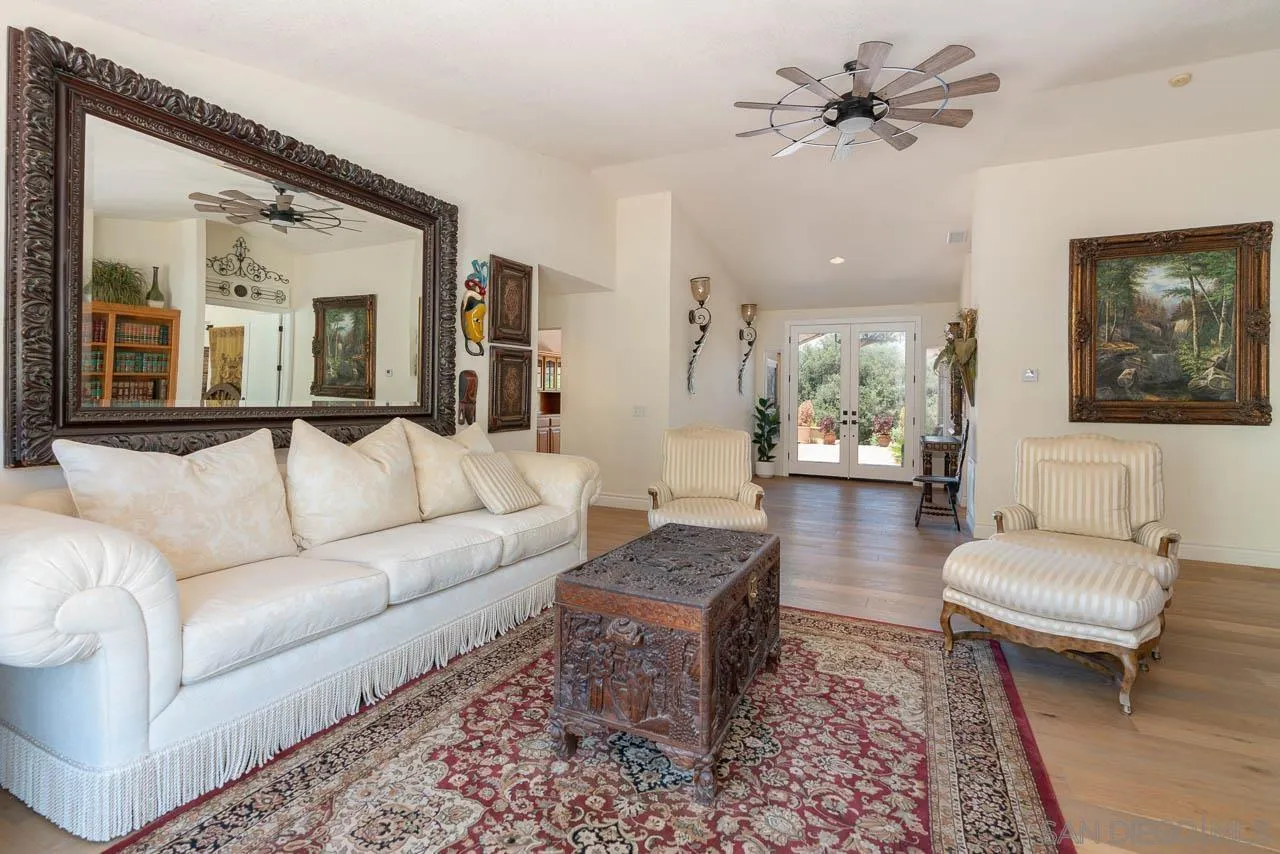 https://cdn.realtyfeed.com/cdn/127/260013677/49fa4e93d8c10d42c5b3ff6ff8e67425.webp