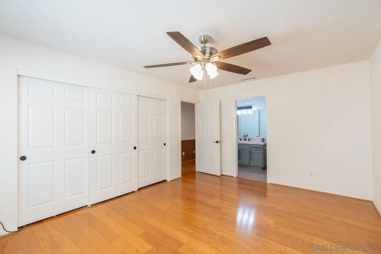 https://cdn.realtyfeed.com/cdn/127/260013677/55b7030ebe8c0ba64cfc05ec47d6a55b.webp