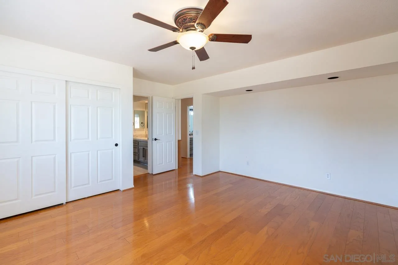 https://cdn.realtyfeed.com/cdn/127/260013677/5b5b0e208fce45074ac59ed7f8118515.webp