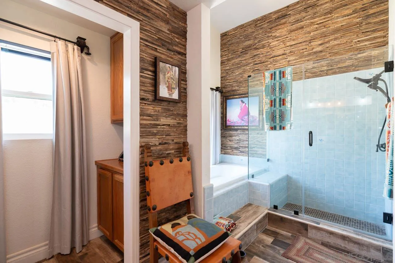https://cdn.realtyfeed.com/cdn/127/260013677/5e91cfe916032b4a4ca3d19aa4bd5f8d.webp
