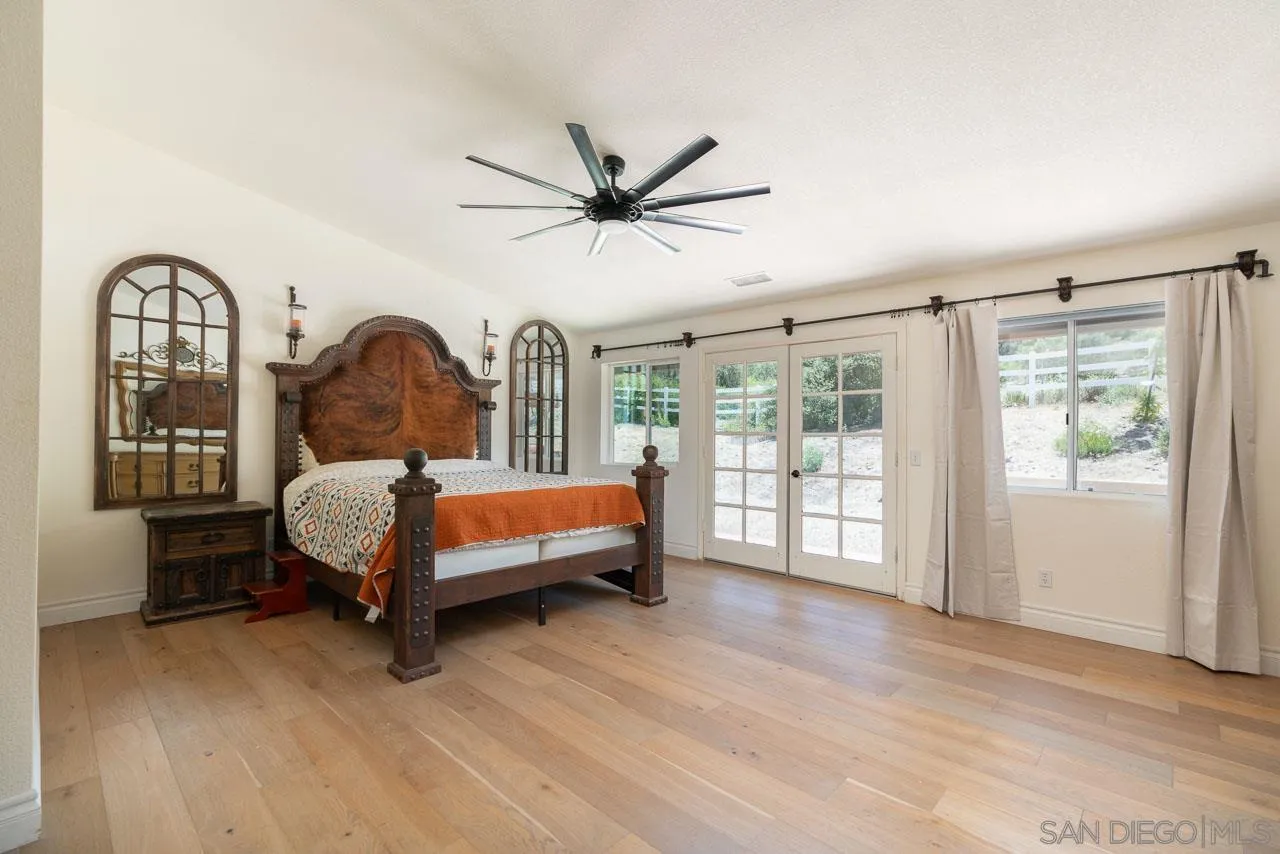https://cdn.realtyfeed.com/cdn/127/260013677/64ac23f7cc3344c5ac4eef9bfbf9898e.webp
