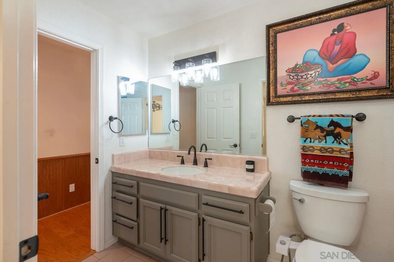 https://cdn.realtyfeed.com/cdn/127/260013677/875b487ee2784fc77f3285b353f412c4.webp