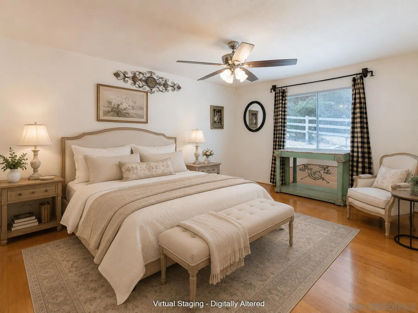 https://cdn.realtyfeed.com/cdn/127/260013677/a4d93191be430f20518b641e05b1d3a4.webp