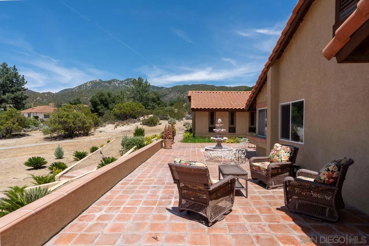 https://cdn.realtyfeed.com/cdn/127/260013677/b6721b3a73c4592533d694b9102675fb.webp