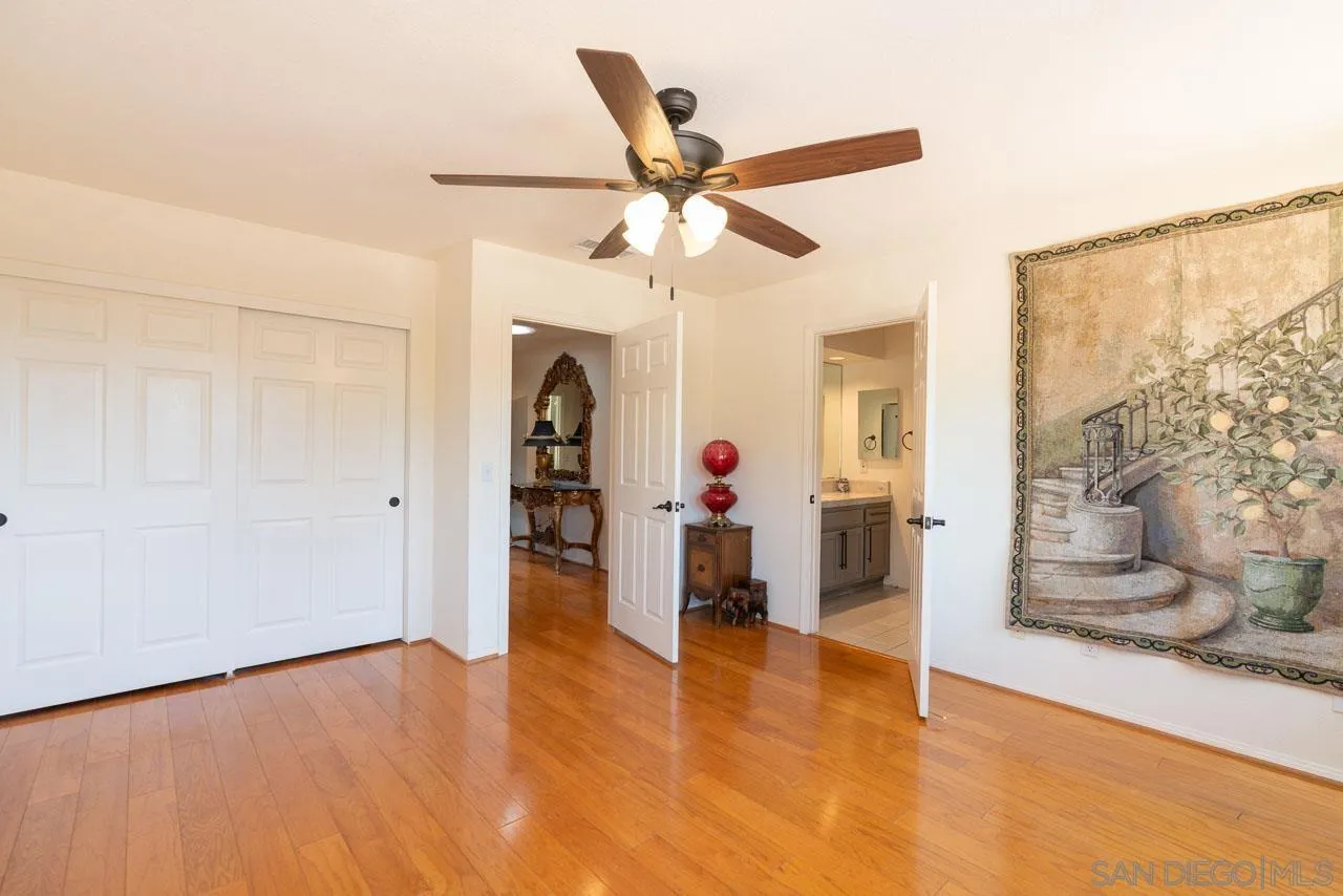 https://cdn.realtyfeed.com/cdn/127/260013677/cadc1d2bd114dca33870aaf29161c423.webp